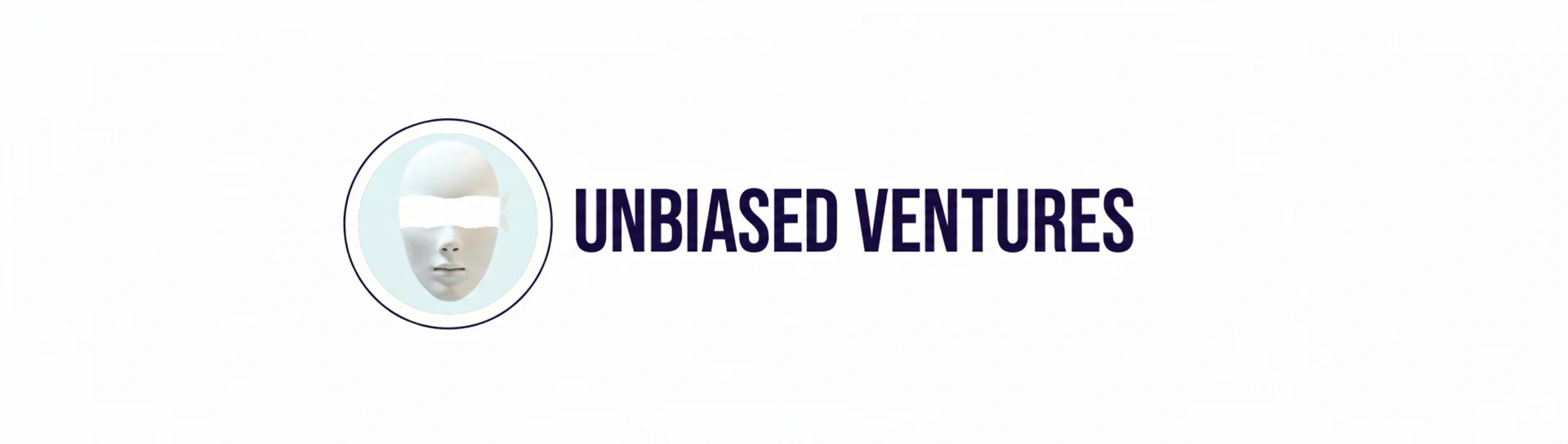 Unbiased Ventures