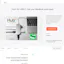 Hub+ for USB-C