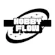 Hobby Flow