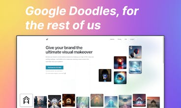 Emblify AI gallery image