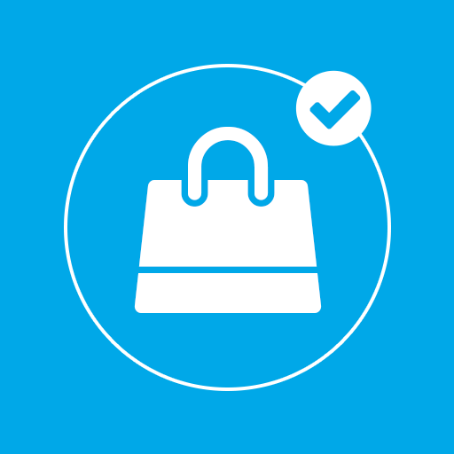 Products List Pro for Shopify