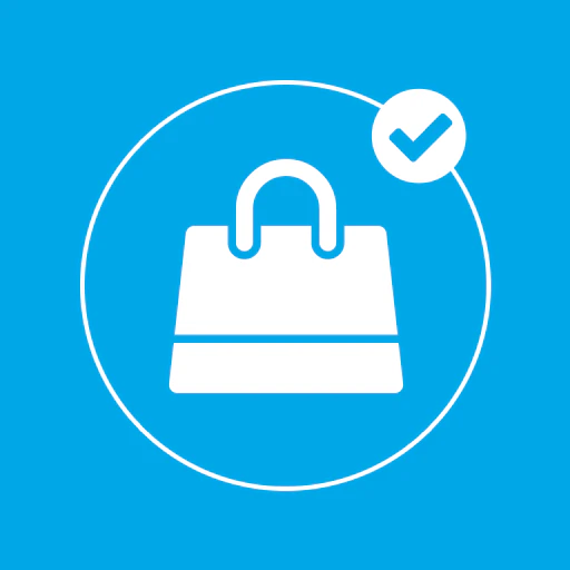 Products List Pro for Shopify