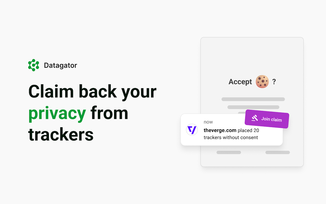 DataGator media 1