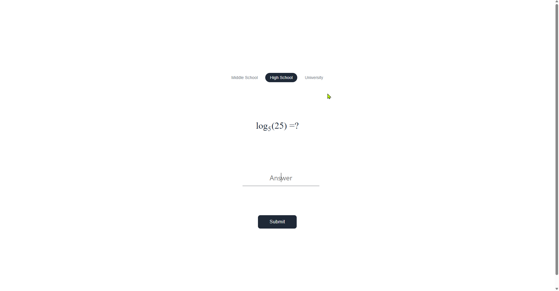 Math Master gallery image