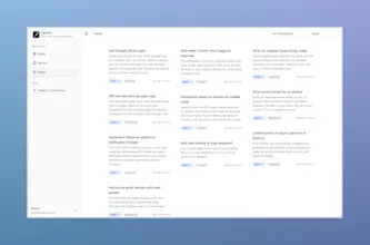Sequna gallery image