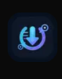 Steam Workshop Downloader