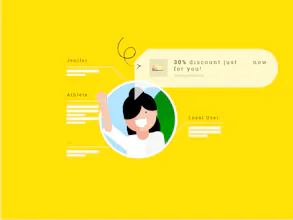 PushMart | Smart Notification in Shopify gallery image
