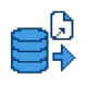 IDBPort