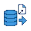IDBPort