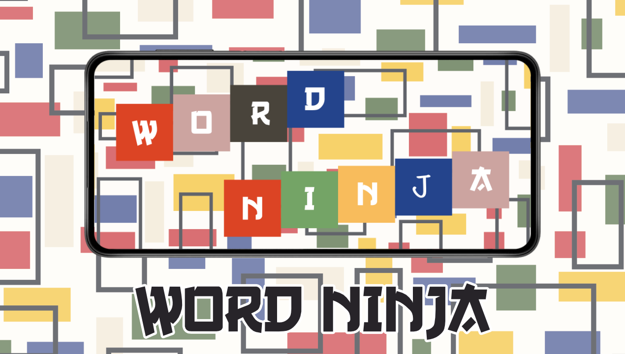 ओडी - Wordous: Word Game Bundle मीडिया 4