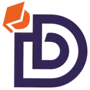 Digital Scope Training Institute