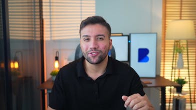 Brandilite gallery image