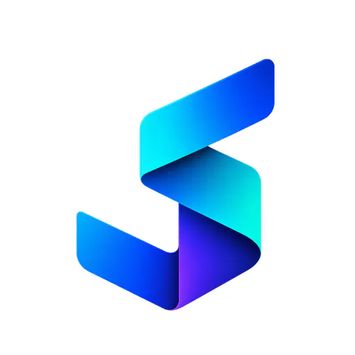 JSango