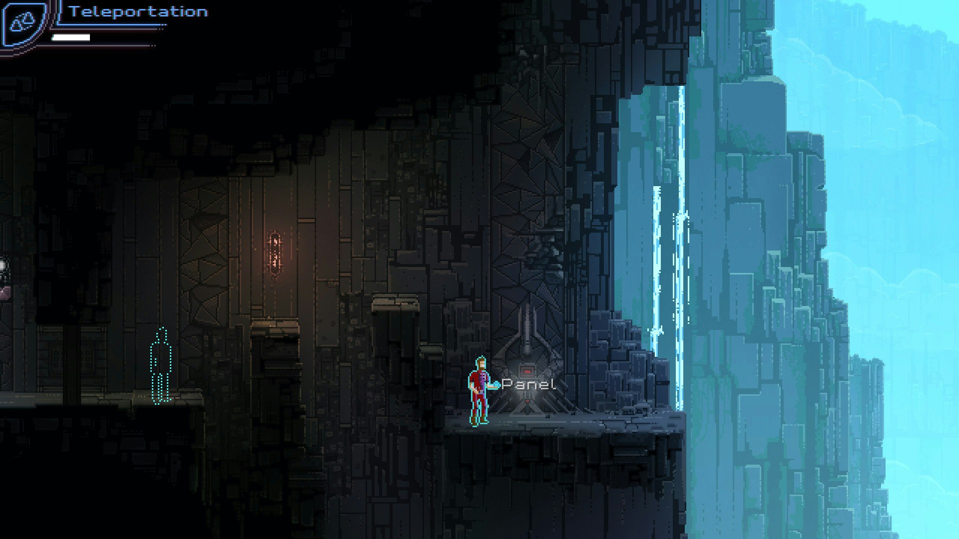 The Way gallery image