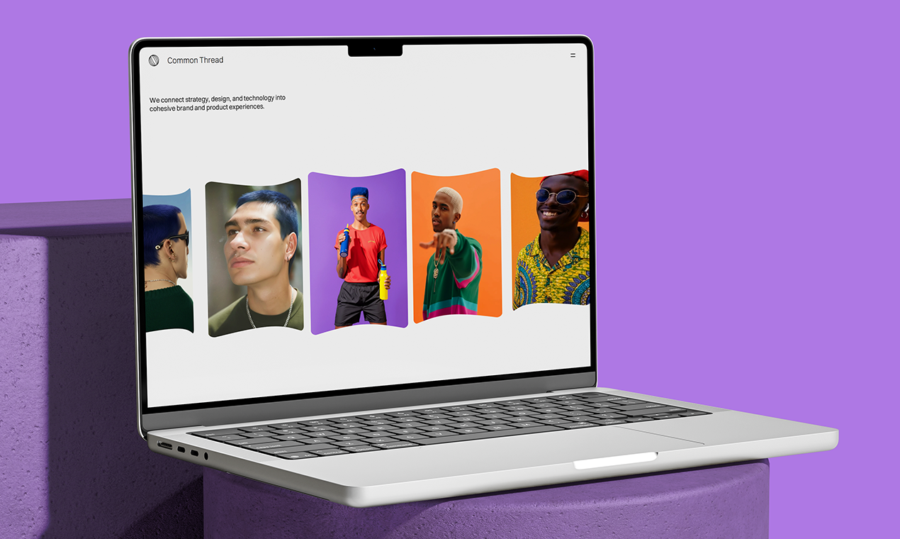 Creative Apes Marketplace media 3