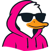 WebDecoy for Cloudflare