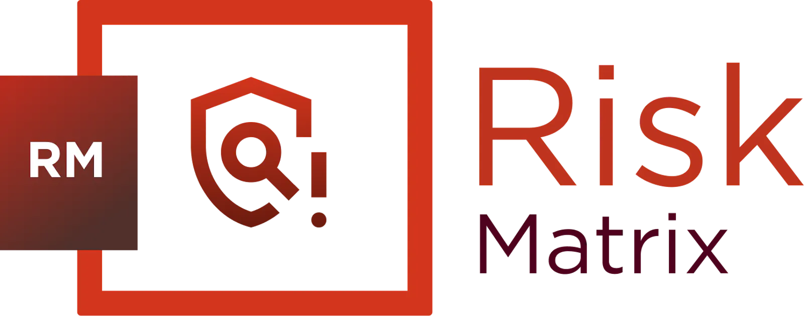 RiskMatrix screenshot 2