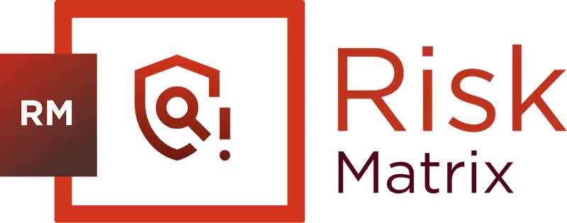 RiskMatrix screenshot 2