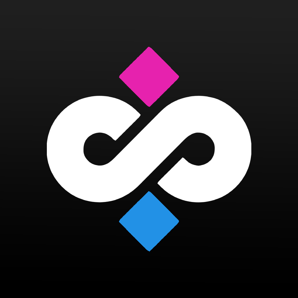 MyPerson - Couple Life Tracker