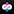MyPerson - Couple Life Tracker