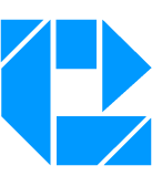 Vowel Learning Experience Platform