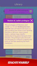 Word Search gallery image