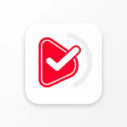 Reviewyoutube.com