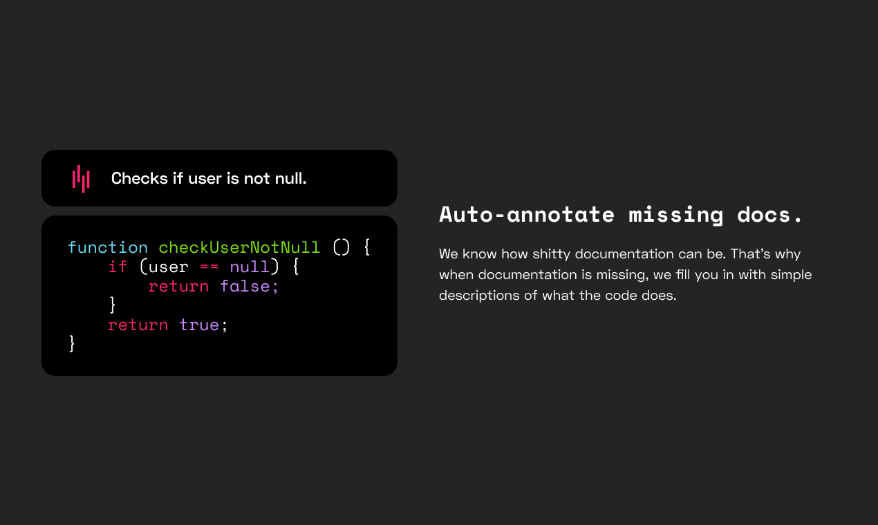 Expressiv gallery image