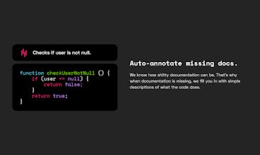 Expressiv gallery image