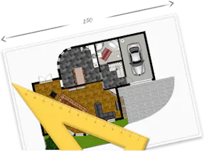 Floor Planner gallery image