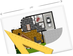 Floorplanner Image
