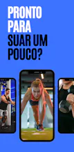 Ab Gym Tips - Treino Online gallery image