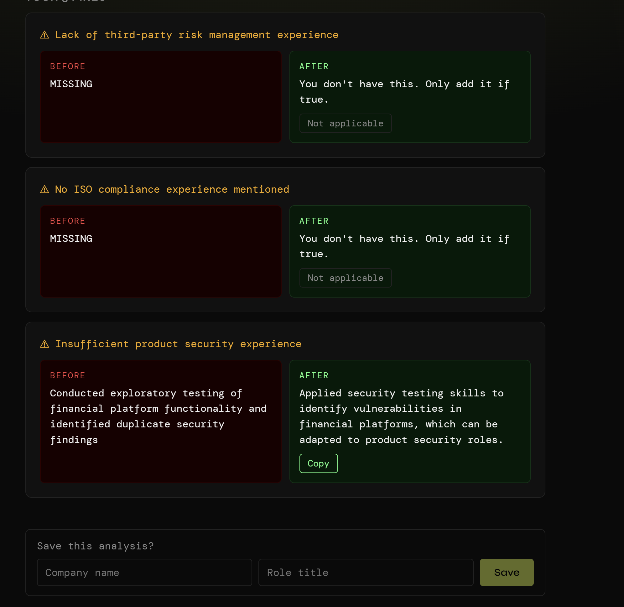 Edge Finder gallery image