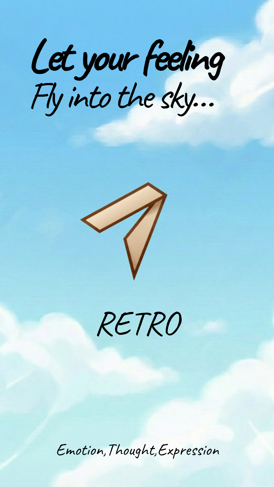 Followwing gallery image