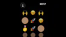 Interlude on Apple Watch