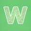 WExcel