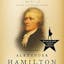 Alexander Hamilton