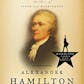 Alexander Hamilton