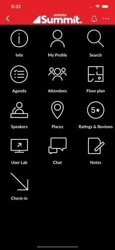 Entrata gallery image