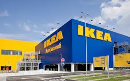 Leading By Design: The Ikea Story media 1