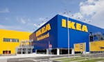 Leading By Design: The Ikea Story image