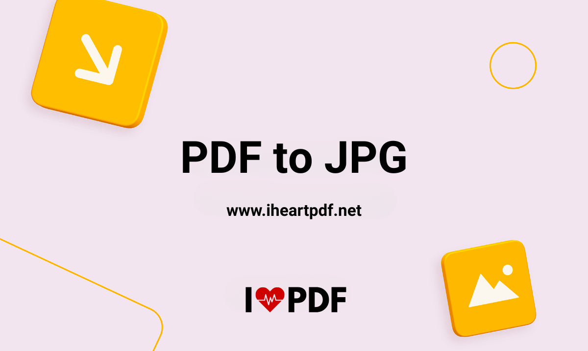 iheartpdf - 무료 PDF 도구로 온라인으로 PDF 파일을 온라인으로 변환, 압축, 편집하십시오. 미디어 28