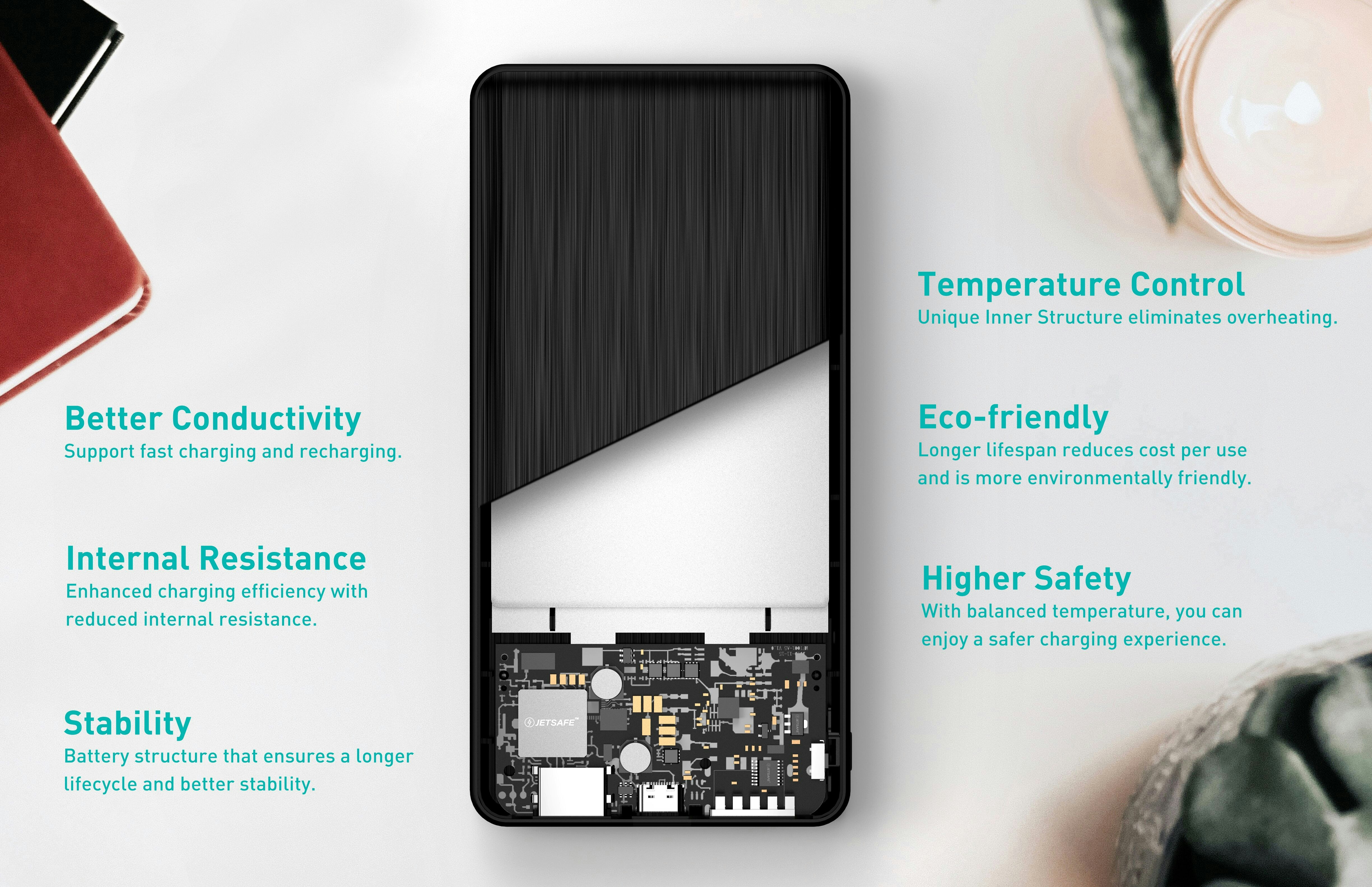 Apollo Traveller gallery image