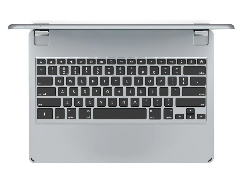 Brydge iPad Pro Keyboard
