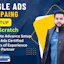 grow your PPC and google ads campaigns
