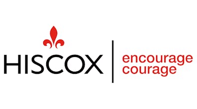 Hiscox Small Business Insurance offers gallery image