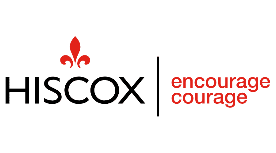 Hiscox Small Business Insurance Offer - HISCOXビジネス保険のオファーとプロモーションコード-50％オフメディア1