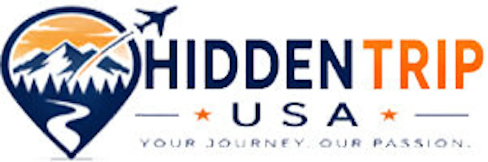 hiddentripusa.com screenshot 1