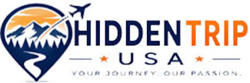 hiddentripusa.com screenshot 1