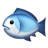 Text Fish